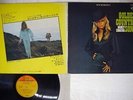 NANCY SINATRA GOLDEN COUNTRY SONG REPRISE SWG 7166 Japan VINYL LP