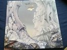 Yes - Relayer 180g - 1974 / 2016 Steve Wilson Remix - Patrick Moraz - Free S&H