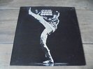 David Bowie - The Man Who Sold The World 1971 UK LP RCA VICTOR