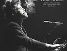 Tom Waits - The Ghost of Saturday Night (KPFK Unplugged Radio Session) - Vinyl