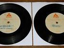 SANDY DENNY WHISPERING GRASS FRIENDS   2 UK 7