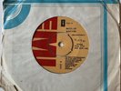 Wings - Mull of Kintyre Paul McCartney EMI RARE KENYA exotic african press 45