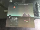 MFSB ? Mysteries Of The World  TSOP ? PIR84251 1980 - PLAYED