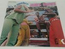 James Brown - It's A Mother LP - King  1st Press SEALED