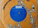 ROLLING STONES EP 7