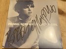 PRIMAL SCREAM - VELOCITY GIRL - RARE 7