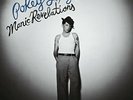 Manic Revelations by Pokey LaFarge (180g Colored Vinyl, May-2017, LP) *NEW*