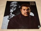 Ellington is Forever by Kenny Burrell (Vinyl LP, 1975 USA Sealed)