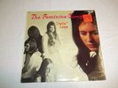 RARE The Feminine Complex 