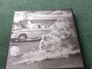 RAGE AGAINST THE MACHINE XX - S/T - NEW 25TH ANNIVERSARY BOX SET