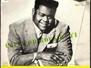 FATS DOMINO   EP  LONDON   