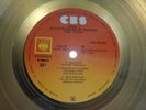 PINK FLOY DELICATE SOUND OF THUNDER MEXICAN TRANSLUCENT 2 LP MEXICO