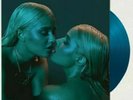 *LIMITED EDITION* COLOR VINYL* TOMMY GENESIS - self-titled (2019) 12in LP