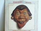 PINK     FLOYD       LP        RELICS