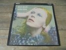 David Bowie - Hunky Dory 1971 UK/US LP RCA VICTOR DYNAFLEX