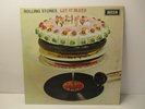 The Rolling Stones Let It Bleed 12