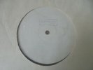 The Illusion - Same 1969 UK LP DOT ONE SIDED TEST PRESSING PSYCH