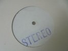 Ford Theatre - Presents Time Changes 1969 UK LP STATESIDE TEST PRESSING PSYCH