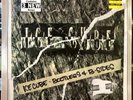 ICE CUBE - Bootlegs And B-Sides (1994) 2xLP OG US 1st Press NEW Sealed Rap MINT