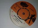 Upsetters , Enter The Dragon , Joy White , Lady Lady , 7