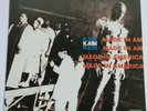 LP Kam - Made In America 7559-61754-1 EASTWEST 1995 German