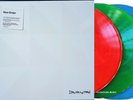NEW ORDER LP x 3 + LIAM GILLICK So It Goes .. ?(No,12k,Lg,17 BOX COLOURED Vinyl