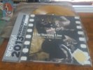 THE STARTING LINE 2XLP /182 BLINK 182 TAKING BACK SUNDAY SAY ANYTHING MXPX