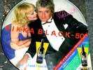 ROD STEWART 