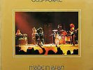 Deep Purple - Made In Japan - Vinyl Good condition (C)
