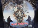 Iron Maiden 