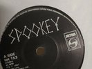 Spooky - on the rocks VG+ modern soul boogie 45