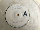 PRINCE BUSTER- LET HER GO/TIE THE DONKEYS TAIL FAB 119 1969 VG+