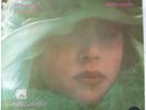 Fairuz Vinyl LP 1975 EMI Recording Mais el Rim Highlights Lebanese Record Played