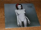 Marilyn Manson   Mechanical Animals..very rare edition vinyl lp.sealed.