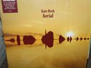 Kate Bush - Aerial - 1st Pressing Double Vinyl Record LP - Nr Mint