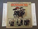 THE BEATLES '65 ORIGINAL CANADA ISSUE LP ST 2228