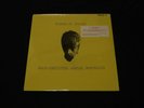 Guided By Voices - Self-Inflicted Aerial Nostalgia Vinyl LP Sealed  1989 HALO 2