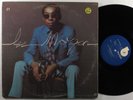 LEE MORGAN Self Titled BLUE NOTE BST-84901 2XLP VG+ gatefold