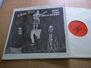 Steely Dan - Bent Over Backwards (1974) rare studio and live LP Not Tmoq NM
