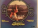 mordechai ben david someday we will all be together jewish record