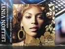 Beyoncé Check On It 12