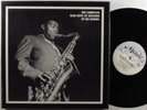 IKE QUEBEC The Complete Blue Note 45 Sessions MOSAIC 3XLP NM box ltd ed numbered