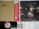 LED ZEPPELIN IN THROUGH THE OUT DOOR SWAN SONG P-10726N Japan OBI VINYL LP