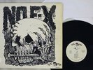 NO F-X ALBUM MYSTICS MLP 33159 US SHRINK VINYL LP