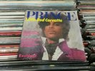 PRINCE  