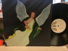 Garrett Lund   Almost Grown   LP   Psych   Acid   Acid Archives