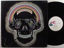 OLIVER NELSON Skull Session FLYING DUTCHMAN LP VG++ gatefold