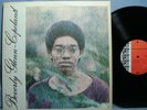 BEVERLY GLENN COPELAND / RARE CANADA FOLK PSYCH with LENNY BREAU  + FREE 45