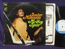 McCoy Tyner 'Tender Moments' LP Blue Note Van Gelder  EX VINYL