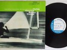 HERBIE HANCOCK MAIDEN VOYAGE BLUE NOTE GXK 8050 Japan VINYL LP